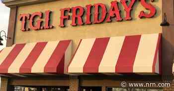 TGI Fridays closures, Twin Peaks IPO, Chuck E. Cheese