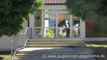 Haushalt Pfaffenhofen: Fraktionen drängen auf Sparpolitik