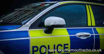 Woman faces court accused of killing nine-year-old boy in crash