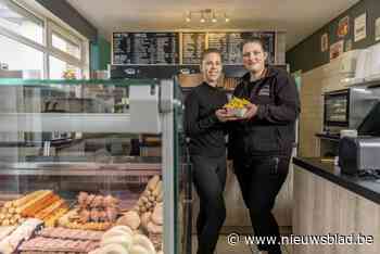 HORECAGIDS. Gezellig tafelen of samen op café? Dit zijn de nieuwste adresjes in Antwerpen