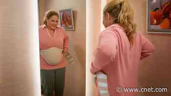 Here Are All The Movies We Can't Wait To Watch On Netflix This February