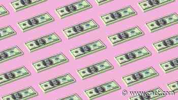 Don't Snooze on APYs Up to 4.65%: Today's CD Rates, Jan. 31, 2025