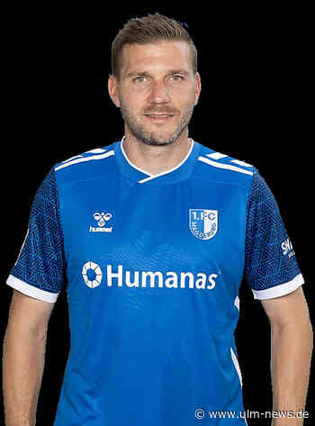 Noch ist das Transferfenster offen: SSV Ulm wohl an Ex-Heideheimer dran