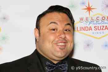 ‘The Voice': Ryan Whyte Maloney Died After Fight With Fiancée