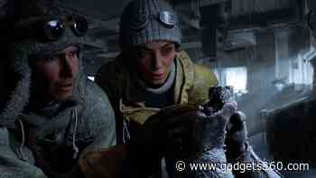 Indiana Jones and the Great Circle Has Reached Over 4 Million Players, Says Microsoft