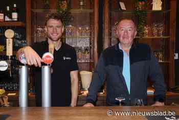 HORECAGIDS. Gezellig tafelen of samen op café? Dit zijn de nieuwste adresjes in Limburg