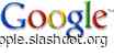 Apple Battles For Role in Google Antitrust Trial, Warning of Serious Risks