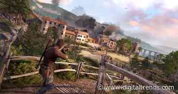 3 new Xbox Game Pass games to play this weekend (January 31 – February 2)