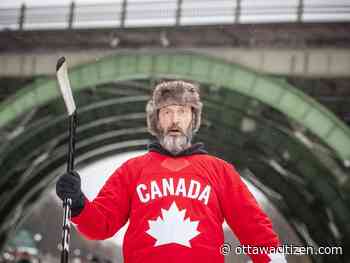 The rebirth of an older (and wiser) Tom Green