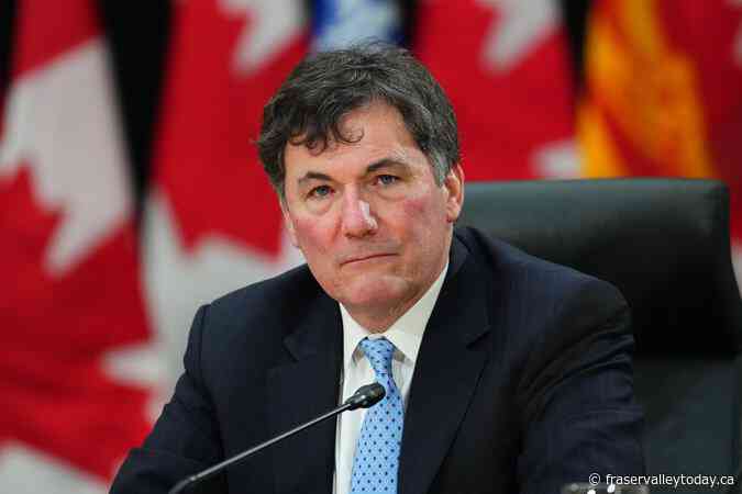 Ottawa defers effective date of capital gains changes to 2026