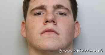 Teenager crashed BMW into little boy hours after buying car