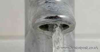 Remove limescale from taps with 1 natural item that works 'better and faster' than anything else