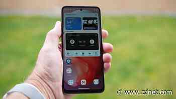 5 ways to instantly boost your phone signal for better reception - for iOS and Android