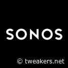 Sonos stopt met Flex-abonnement, klanten mogen speakers houden