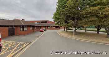 Decision date set for future of playing field