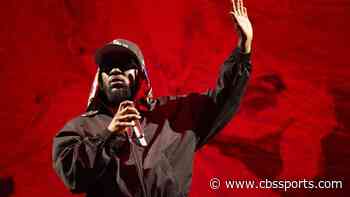 Super Bowl 59 props, picks by NFL expert: Coin toss, Jon Batiste National Anthem, Kendrick Lamar halftime show