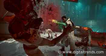 How to join the Killing Floor 3 closed beta