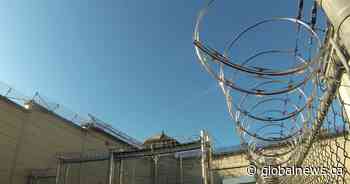 Ontario mayor warns against turning notorious Canadian prison into homes