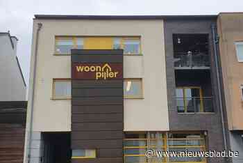 Gemeente vraagt buurgemeenten om meer sociale woningen te bouwen: “Iedereen moet zijn deel doen”