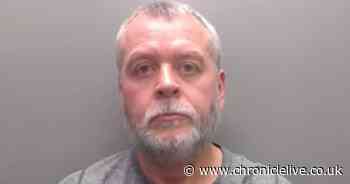 Durham hospital technician stole £111,000 of lifesaving NHS equipment to sell on eBay