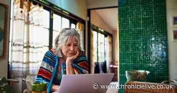 Major pension change that could make retirement easier for millions from April 2025