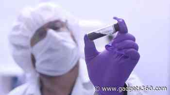 Bennu Asteroid Sample Reveals Organic Compounds That May Hint at Life Beyond Earth