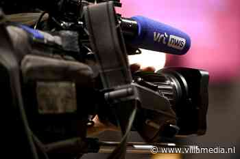 Vlaamse Vereniging van Journalisten: Geen plaats voor grensoverschrijdend gedrag bij VRT