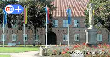 Bundestagswahl 2025: Fakten zum Wahlkreis 3 Steinburg-Dithmarschen Süd