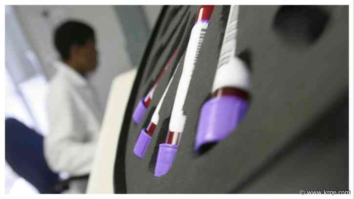 Trump aid freeze disrupts global HIV/AIDS fight