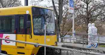 Zwölfjähriger nach Streit von Stadtbahn erfasst und getötet
