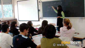 Un milione e 200mila euro per favorire l'integrazione degli studenti stranieri nelle scuole di Roma