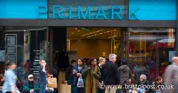 Primark's 'fab' £16 jumper in 'lovely colour' looks like it 'could be from Zara'