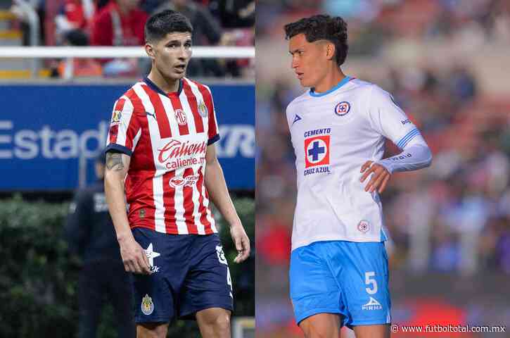 La abismal diferencia entre Jesús Orozco Chiquete y Miguel Tapias