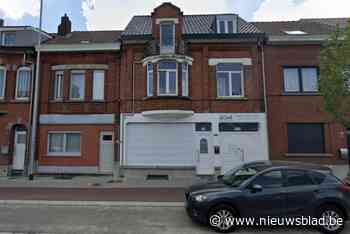 Gemeentebestuur geeft opnieuw negatief advies voor erkenning moskee “zolang de bestuurstaal niet het Nederlands is”