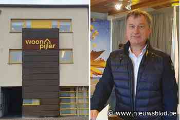 Buurgemeenten moeten meer sociale woningen bouwen, vinden ze hier: “Iedereen moet zijn deel doen”