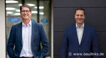 Novoferm: Rainer Schackmann übergibt Geschäftsführung an Christian Hasenest