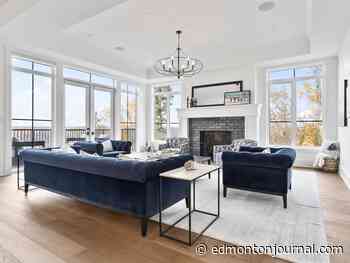 Finalists named for Awards of Excellence in Housing