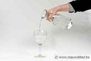 Boom zet volop in op Tournée Minérale