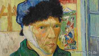 Vip Vip, Hurra!: "Wir sind im Krieg mit dummen Menschen"