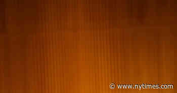 The Orchestra of St. Luke’s Turns 50, Flexibility Intact