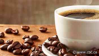 Trade war brewing? How U.S. tariffs could raise your coffee prices