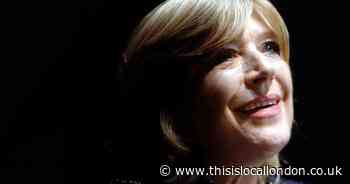 Hampstead-born icon Marianne Faithfull dies at the age of 78