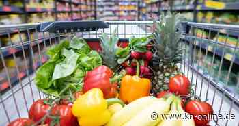 Energie billiger - Inflationsrate sinkt im Januar unerwartet