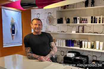 Kapsalon J-Style heropent op andere locatie in Niel