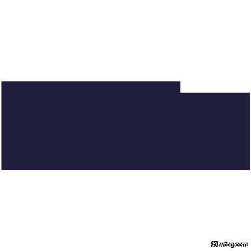 The Latest: Recovery and investigation underway in deadly aircraft collision over DC