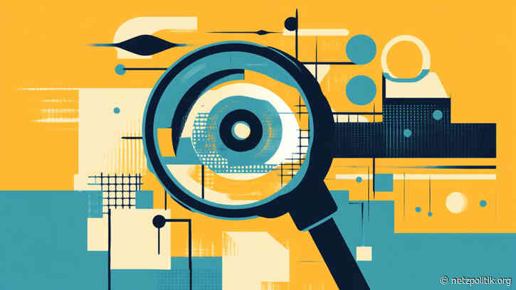 Neuer Vorschlag zur Chatkontrolle: Polen will Übergangslösung permanent machen