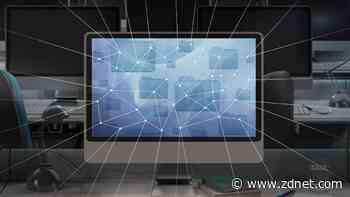 The best remote access software of 2025: Expert tested