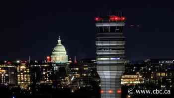 Portraits emerge of lives lost in deadly midair collision over the Potomac River