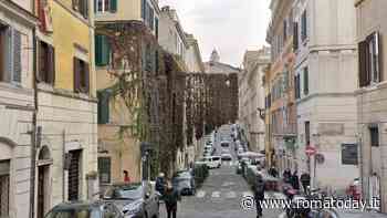 Troppe auto in centro. Il I municipio dice sì alla ztl allargata a Monti