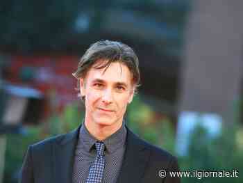 Cugino di Raoul Bova ucciso dalla 'ndrangheta: la verità dopo quasi 40 anni